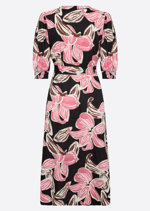 Soyaconcept kleit Caralina 4