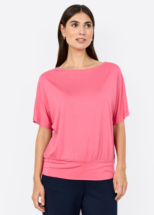 Soyaconcept pluus Marica 314