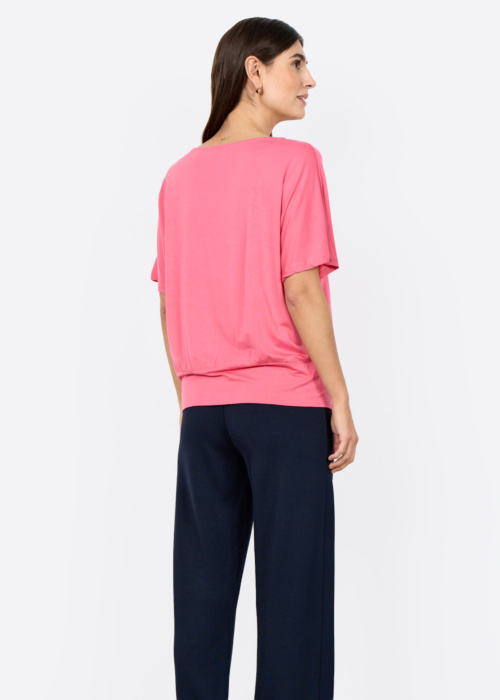 Soyaconcept pluus Marica 314