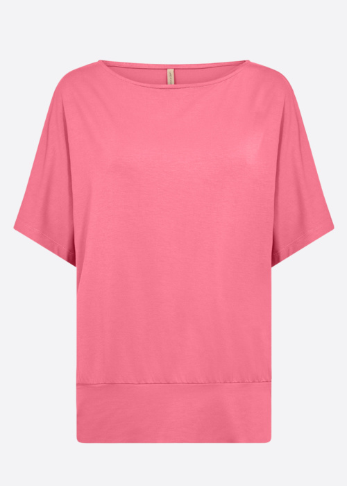 Soyaconcept pluus Marica 314