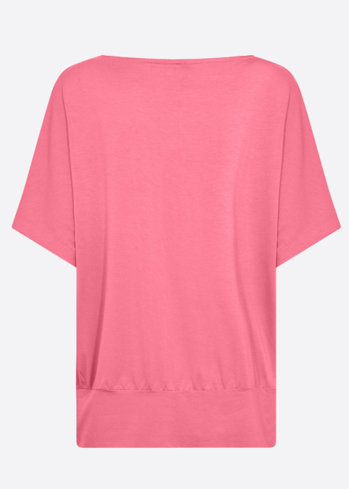 Soyaconcept pluus Marica 314