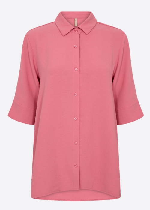 Блуза Cath 2 Soyaconcept