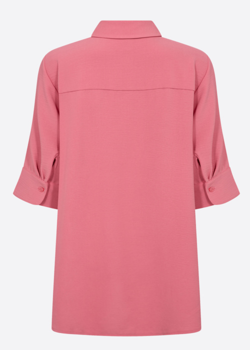 Блуза Cath 2 Soyaconcept