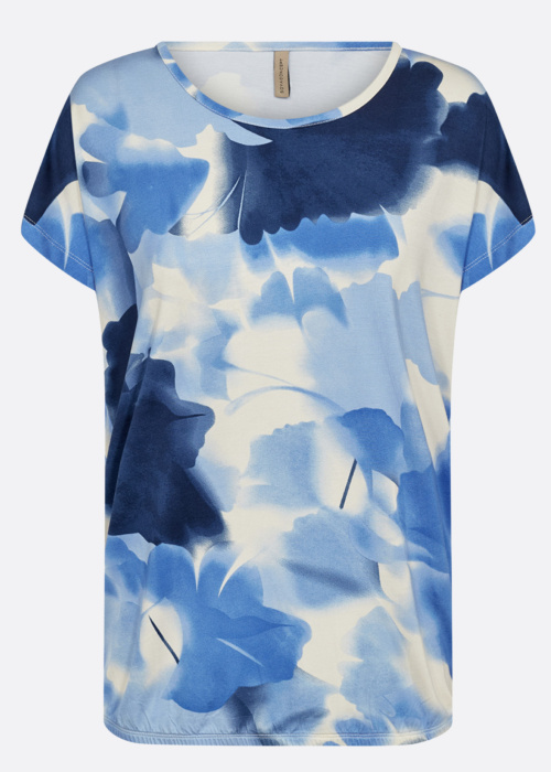 Soyaconcept pluus Marica Aop 350