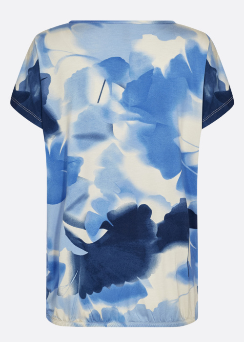 Soyaconcept pluus Marica Aop 350