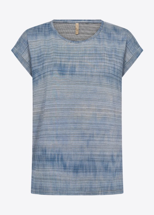 Блуза Galina 70 Soyaconcept