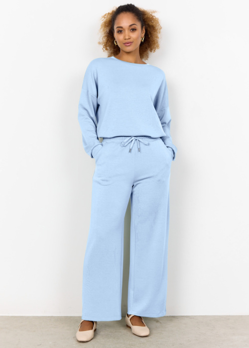 Soyaconcept püksid Banu 33