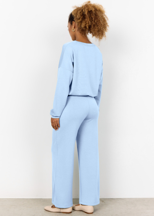 Soyaconcept püksid Banu 33