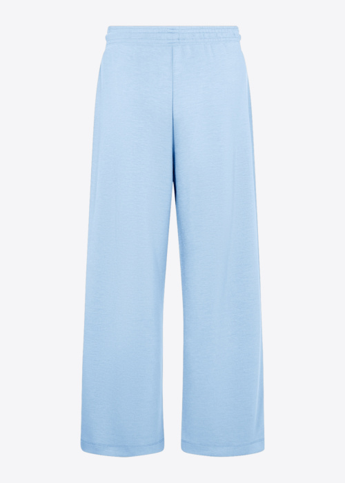 Soyaconcept püksid Banu 33