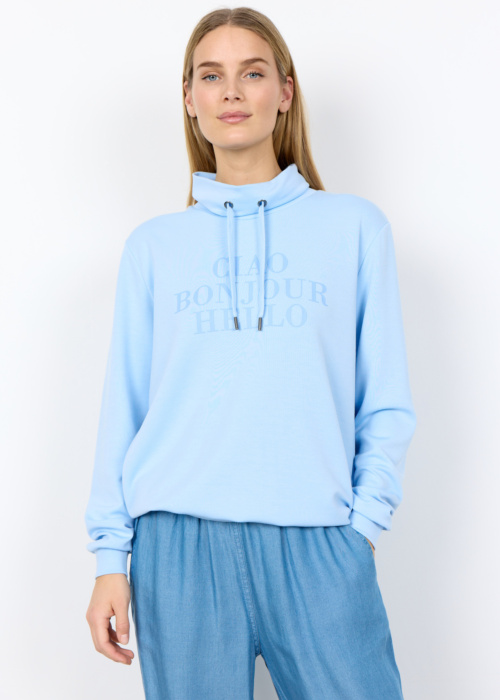 Soyaconcept pusa Banu 278