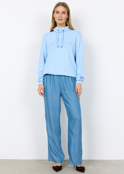 Soyaconcept pusa Banu 278