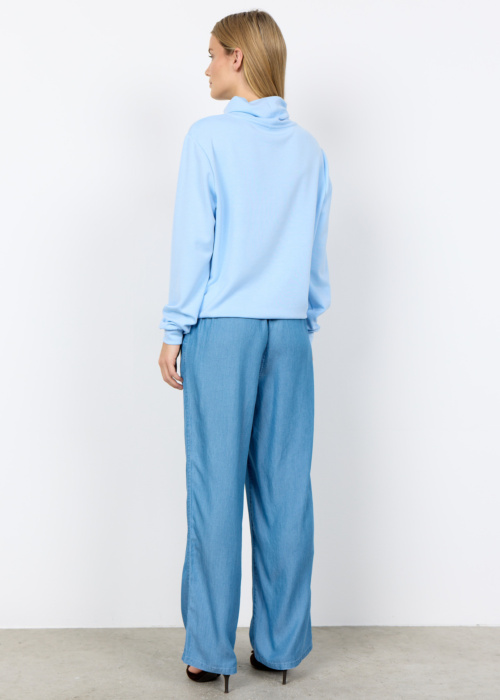 Soyaconcept pusa Banu 278