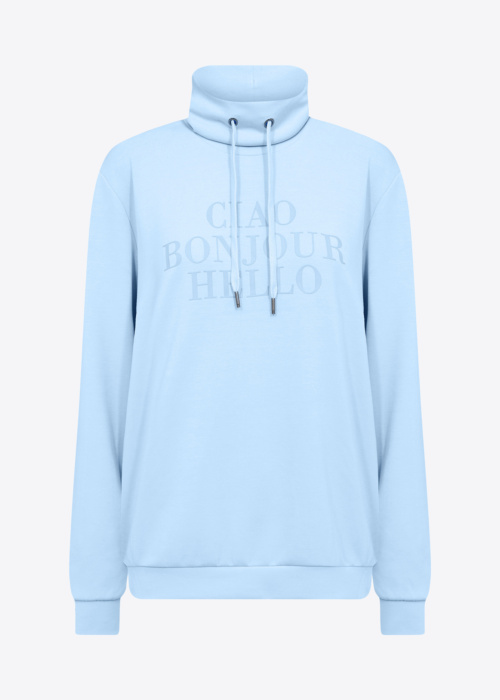 Soyaconcept pusa Banu 278