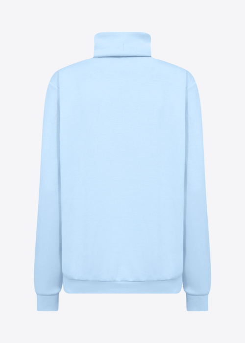 Soyaconcept pusa Banu 278