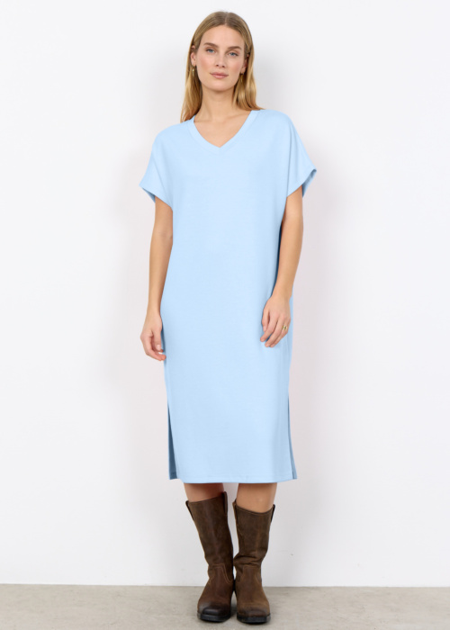 Soyaconcept pusakleit Banu 296