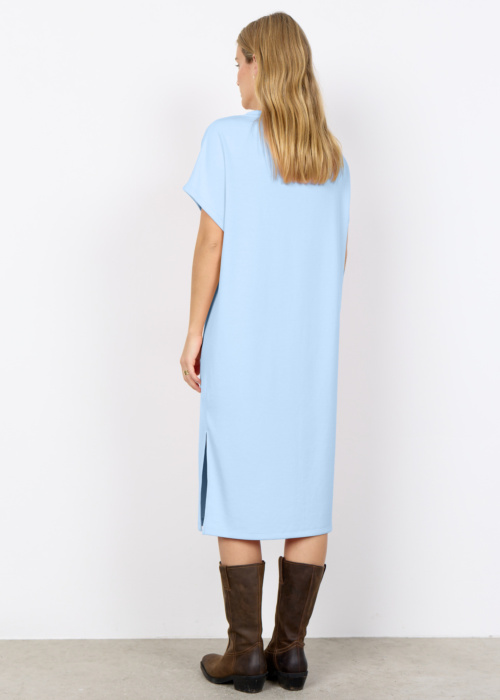 Soyaconcept pusakleit Banu 296