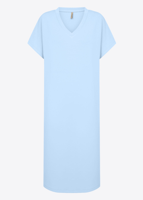 Soyaconcept pusakleit Banu 296