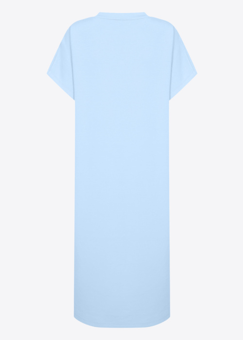 Soyaconcept pusakleit Banu 296