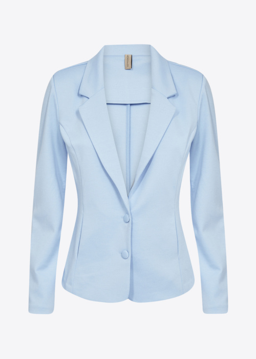 Пиджак Daniela Soyaconcept