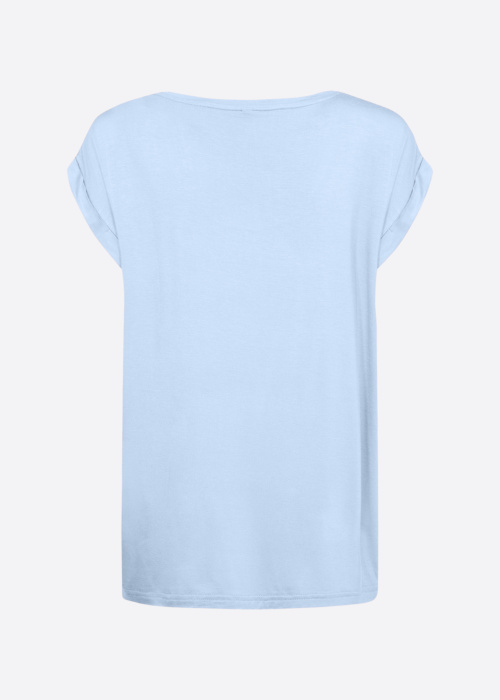 Блуза Thilde 6 Soyaconcept