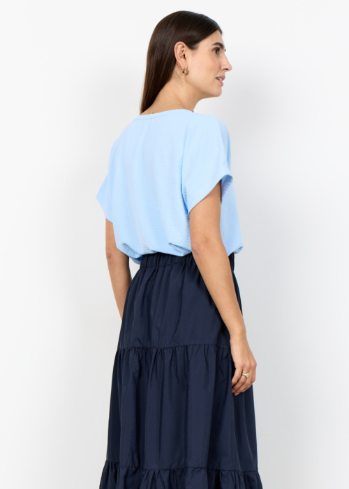 Блуза Cath 1 Soyaconcept