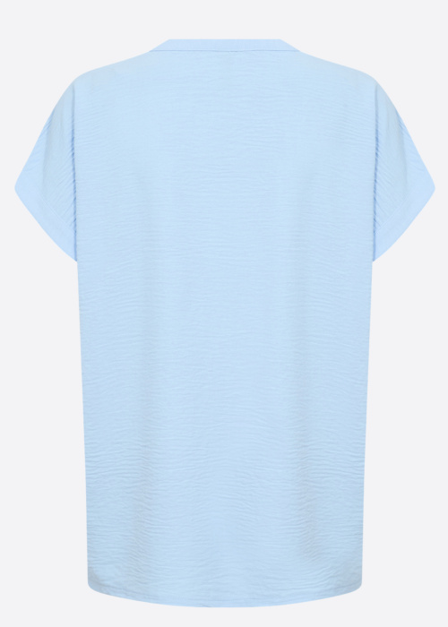 Блуза Cath 1 Soyaconcept