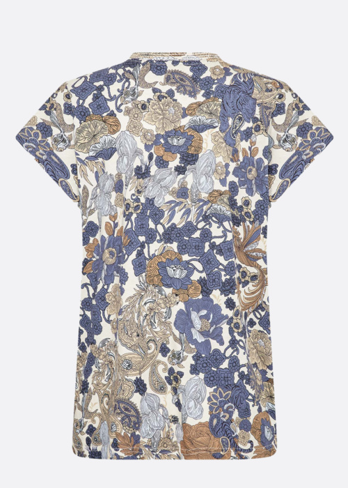 Soyaconcept pluus Felicity Aop 535