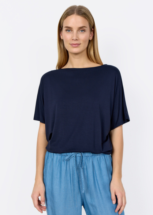 Soyaconcept pluus Marica 314