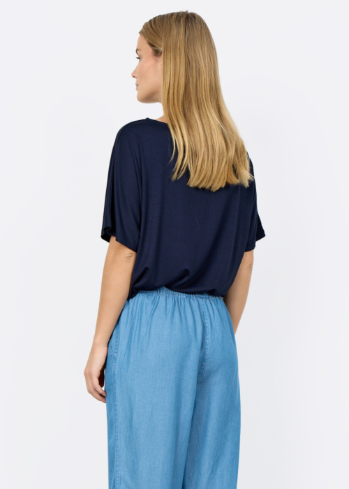 Soyaconcept pluus Marica 314