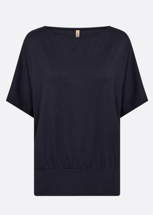 Soyaconcept pluus Marica 314