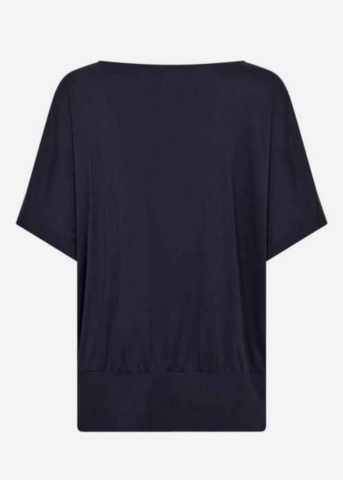 Soyaconcept pluus Marica 314