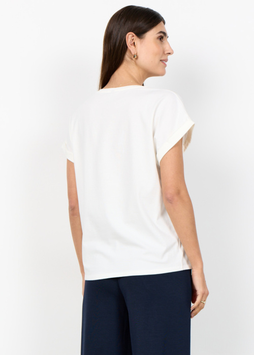 Блуза Rina Fp 15 Soyaconcept