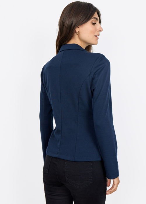 Soyaconcept pintsak Daniela