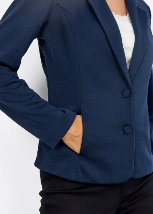 Soyaconcept pintsak Daniela