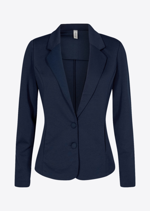 Soyaconcept pintsak Daniela