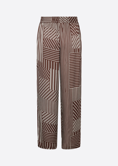 Soyaconcept püksid Catarina 3-b