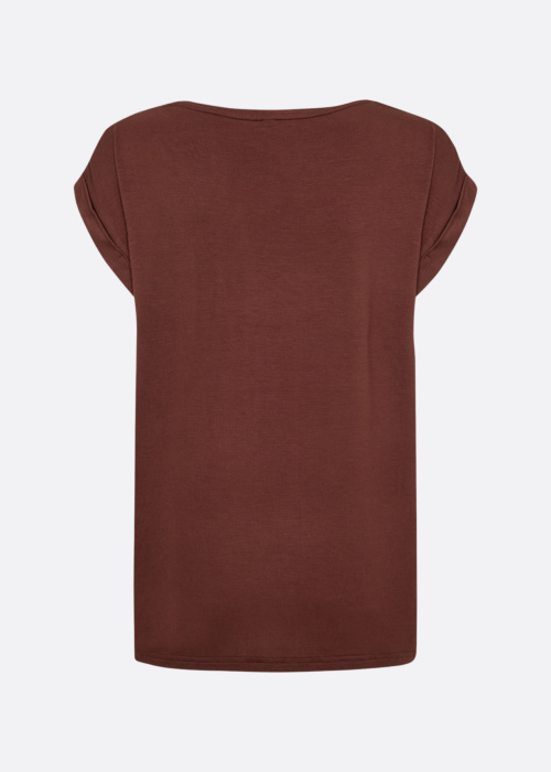 Блуза Thilde 6 Soyaconcept