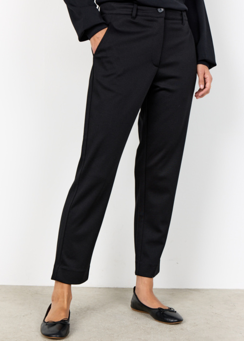 Брюки Daniela 13 Soyaconcept