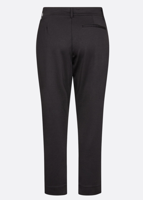 Брюки Daniela 13 Soyaconcept