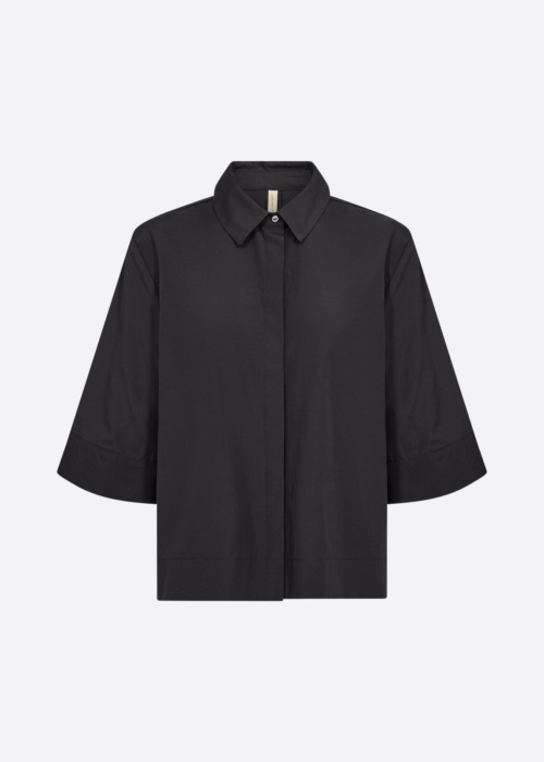 Блуза Netti 118 Soyaconcept