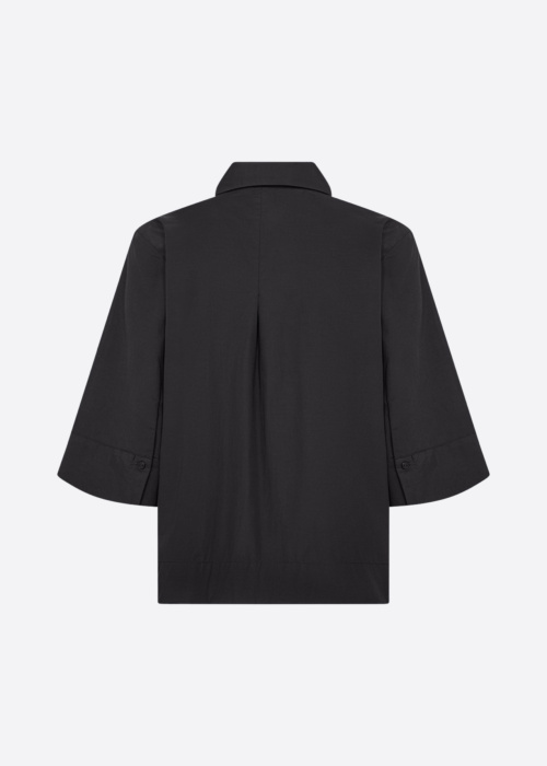 Блуза Netti 118 Soyaconcept