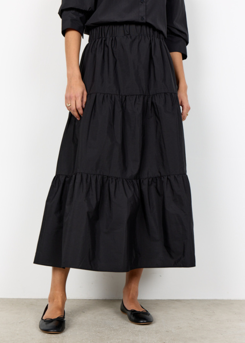 Юбка Netti 127 Soyaconcept