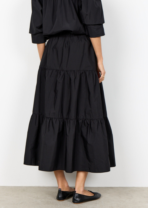 Юбка Netti 127 Soyaconcept