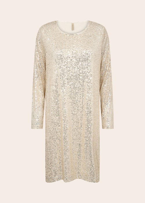 Soyaconcept kleit Nanett 2