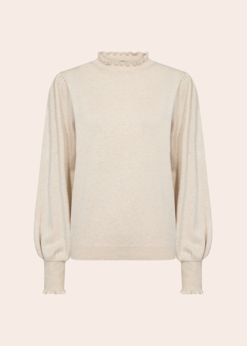 Soyaconcept kampsun Dollie 772