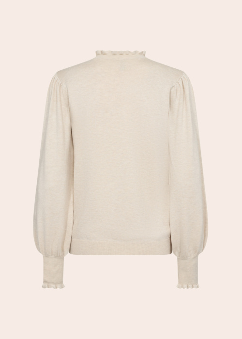 Soyaconcept kampsun Dollie 772