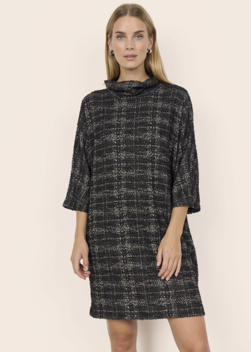 Платье Nakia 2 Soyaconcept