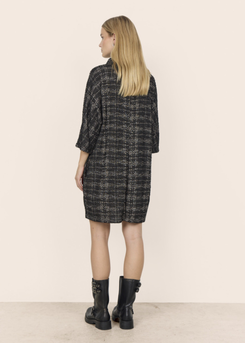 Платье Nakia 2 Soyaconcept