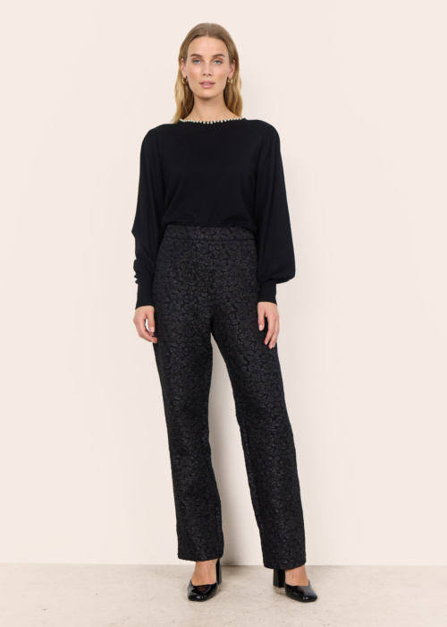 Soyaconcept kampsun Dollie 773