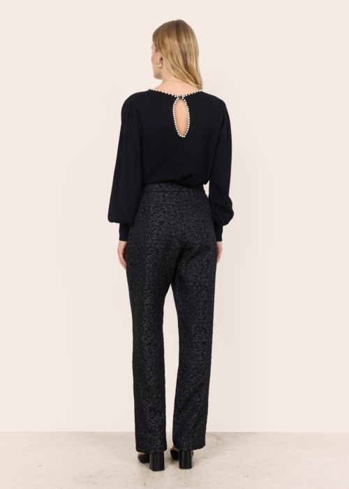 Soyaconcept kampsun Dollie 773